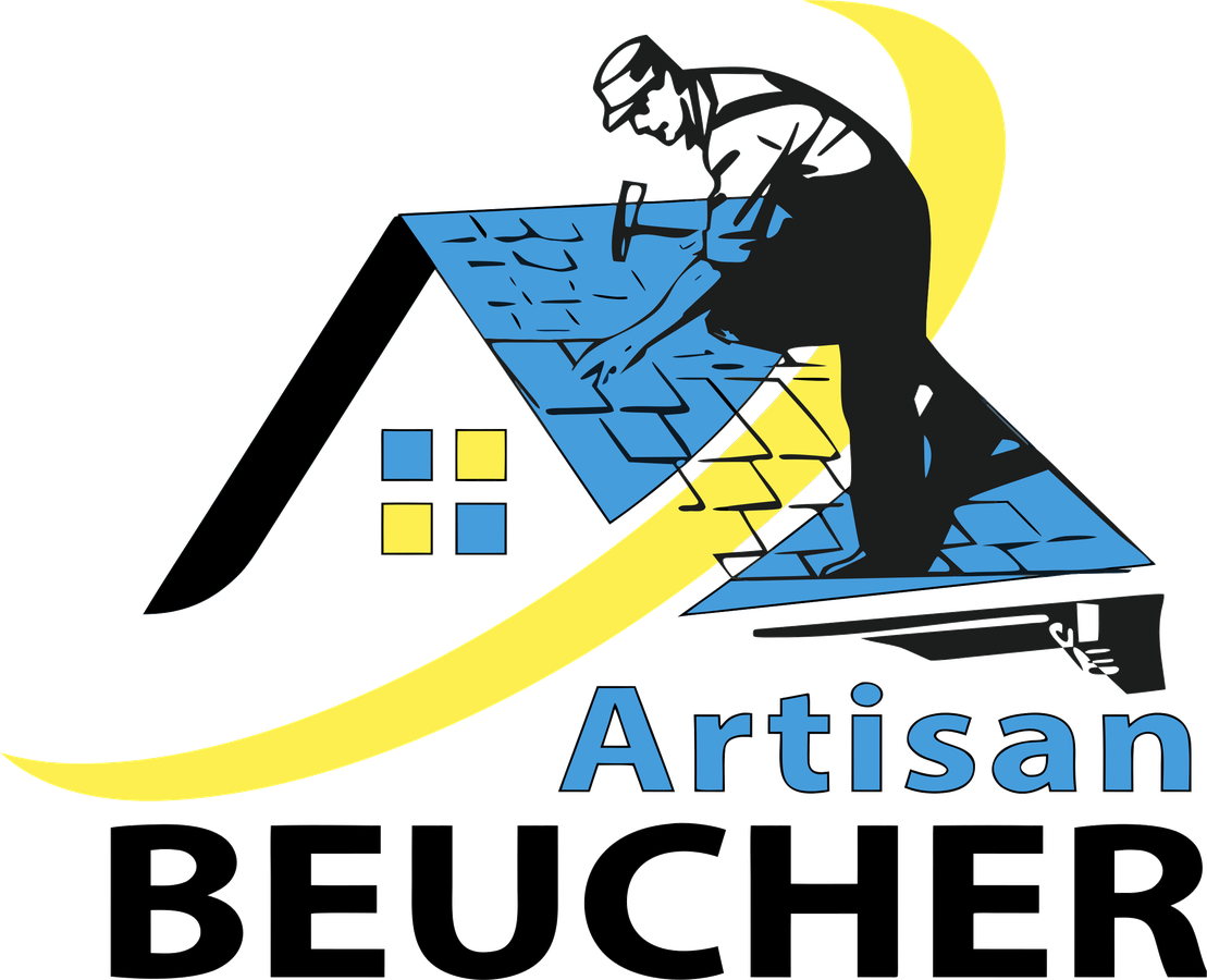 Artisan Beucher, couvreur à Saint-Cyprien